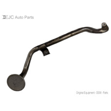 46X005 Engine Oil Pickup Tube From 2015 Ram 1500  5.7 34.95