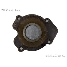 46X006 Camshaft Retainer From 2015 Ram 1500  5.7