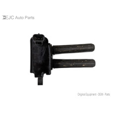 46X007 Ignition Coil Igniter From 2015 Ram 1500  5.7 56029129AB