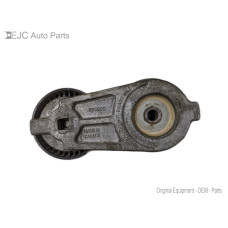 46X008 Serpentine Belt Tensioner For 13-15 Ram 1500  5.7 04861660AA