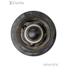 46X011 Crankshaft Pulley From 2015 Ram 1500  5.7 53021616DE