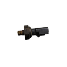 46X014 Engine Oil Pressure Sensor From 2015 Ram 1500  5.7