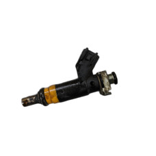 46X015 Fuel Injector Single From 2015 Ram 1500  5.7
