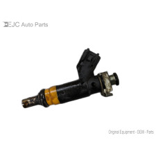 46X015 Fuel Injector Single For 13-15 Ram 1500  5.7
