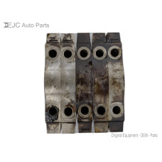 46X016 Engine Block Main Caps For 13-15 Ram 1500  5.7