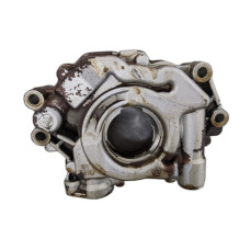 46X018 Engine Oil Pump From 2015 Ram 1500  5.7 53021622BG