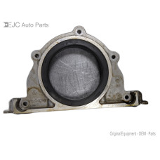 46X020 Rear Oil Seal Housing From 2015 Ram 1500  5.7 53021337AB