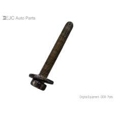 46X024 Camshaft Bolt For 13-15 Ram 1500  5.7