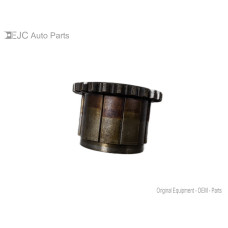 46X029 Crankshaft Timing Gear From 2015 Ram 1500  5.7 19.95