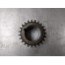46X029 Crankshaft Timing Gear From 2015 Ram 1500  5.7 19.95