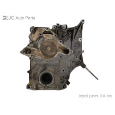 GUH202 Engine Timing Cover For 11-18 Ram 1500  5.7 53022195AH