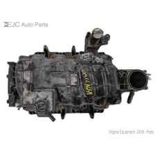 GUI508 Intake Manifold For 13-24 Ram 1500  5.7 53022137AH