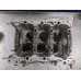 #BLN47 Engine Cylinder Block From 2014 Toyota Sienna  3.5