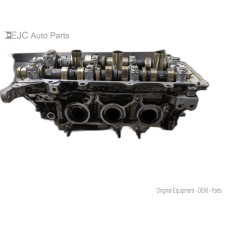 #LM06 Left Cylinder Head For 07-16 Toyota Sienna 3.5 1110209142 #LM06 Left Cylinder Head For 07-16 Toyota Sienna 3.5 1110209142