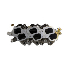 46U003 Lower Intake Manifold From 2014 Toyota Sienna  3.5