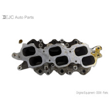 46U003 Lower Intake Manifold For 11-16 Toyota Sienna 3.5 1711131220 46U003 Lower Intake Manifold For 11-16 Toyota Sienna 3.5 1711131220