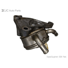 46U007 Oil Cooler For 11-16 Toyota Sienna 3.5 1241008073 46U007 Oil Cooler For 11-16 Toyota Sienna 3.5 1241008073