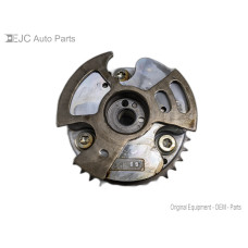 46U012 Intake Camshaft Timing Gear For 11-16 Toyota Sienna 3.5 130500P071 46U012 Intake Camshaft Timing Gear For 11-16 Toyota Sienna 3.5 130500P071