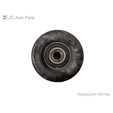46U015 Idler Pulley For 11-16 Toyota Sienna 3.5 46U015 Idler Pulley For 11-16 Toyota Sienna 3.5
