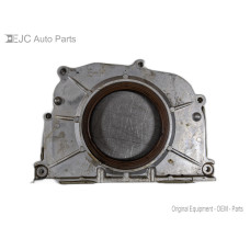 46U021 Rear Oil Seal Housing For 11-16 Toyota Sienna 3.5 1138131021 46U021 Rear Oil Seal Housing For 11-16 Toyota Sienna 3.5 1138131021