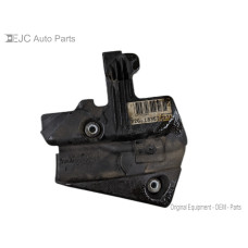 46U022 Engine Cover For 11-16 Toyota Sienna 3.5 46U022 Engine Cover For 11-16 Toyota Sienna 3.5