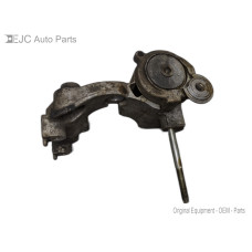 46U026 Serpentine Belt Tensioner Bracket For 11-16 Toyota Sienna 3.5 46U026 Serpentine Belt Tensioner Bracket For 11-16 Toyota Sienna 3.5