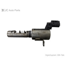 46U035 Intake Variable Valve Timing Solenoid For 11-16 Toyota Sienna 3.5 153300P030 46U035 Intake Variable Valve Timing Solenoid For 11-16 Toyota Sienna 3.5 153300P030