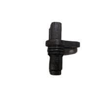 46U037 Camshaft Position Sensor From 2014 Toyota Sienna  3.5