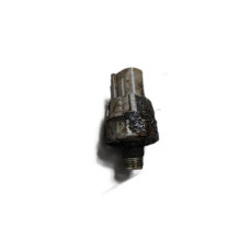 46U038 Engine Oil Pressure Sensor From 2014 Toyota Sienna  3.5