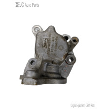 46Y005 Fuel Pump Housing For 13-16 Ford Fusion  2.0 CJ5E9B374BC