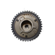 46Y008 Camshaft Timing Gear From 2013 Ford Fusion  2.0