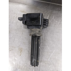 46Y012 Ignition Coil Igniter From 2013 Ford Fusion  2.0