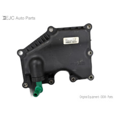 46Y013 Engine Oil Separator For 13-16 Ford Fusion  2.0 AG9G6A785CA