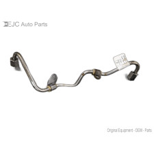 46Y014 Pump To Rail Fuel Line For 13-16 Ford Fusion  2.0 CJ5E9J323BC