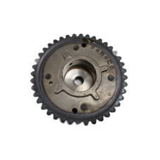 46Y015 Camshaft Timing Gear From 2013 Ford Fusion  2.0 CJ5E6C524AD