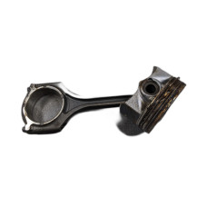 46Y016 Piston and Connecting Rod Standard From 2013 Ford Fusion  2.0