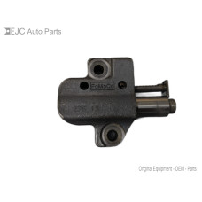46Y022 Timing Chain Tensioner For 13-16 Ford Fusion  2.0 GB5E6K254AA