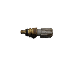 46Y027 Coolant Temperature Sensor From 2013 Ford Fusion  2.0
