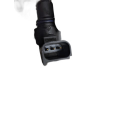 46Y031 Camshaft Position Sensor From 2013 Ford Fusion  2.0