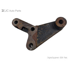 46Z001 Accessory Bracket For 00-02 Dodge Neon  2.0