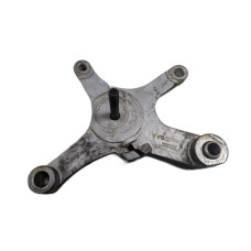 46Z002 Timing Tensioner Bracket From 2002 Dodge Neon  2.0 4884320AA