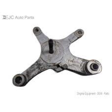 46Z002 Timing Tensioner Bracket For 00-02 Dodge Neon  2.0 4884320AA