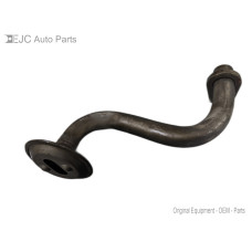 46Z003 Engine Oil Pickup Tube For 00-02 Dodge Neon  2.0