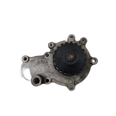 46Z004 Water Coolant Pump From 2002 Dodge Neon  2.0