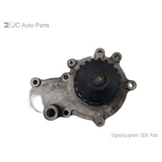 46Z004 Water Coolant Pump For 95-05 Dodge Neon  2.0 4667662