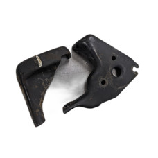 46Z014 Accessory Bracket From 2002 Dodge Neon  2.0