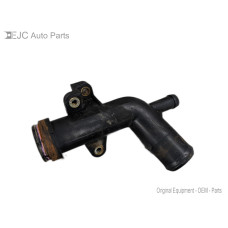 46Z015 Coolant Inlet For 00-02 Dodge Neon  2.0