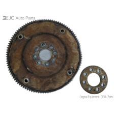 46Z017 Flexplate For 95-05 Dodge Neon  2.0