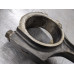 46Z018 Piston and Connecting Rod Standard For 00-02 Dodge Neon  2.0