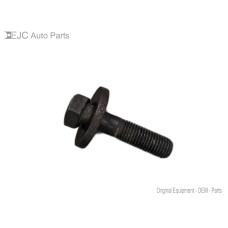 46Z023 Camshaft Gear Bolt For 00-02 Dodge Neon  2.0